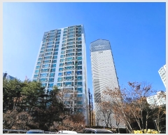  2024Ÿ��13585  ����Ʈ���