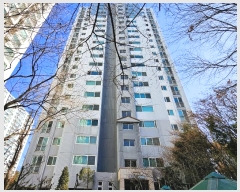  2024Ÿ��13585  ����Ʈ���