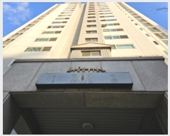  2024Ÿ��13585  ����Ʈ���