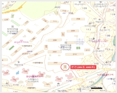  2024Ÿ��13585  ����Ʈ���