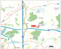  2024Ÿ��13585  ����Ʈ���