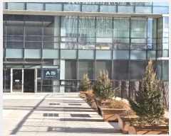  2024Ÿ��13806  ����Ʈ��������