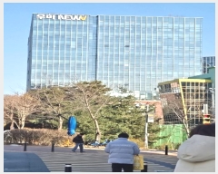  2024Ÿ��13806  ����Ʈ��������