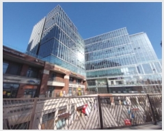  2024Ÿ��13806  ����Ʈ��������