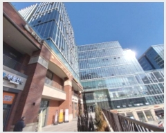  2024Ÿ��13806  ����Ʈ��������