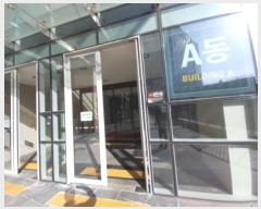  2024Ÿ��13806  ����Ʈ��������