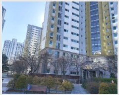  2024Ÿ��13981  ����Ʈ���