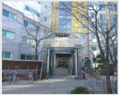  2024Ÿ��13981  ����Ʈ���