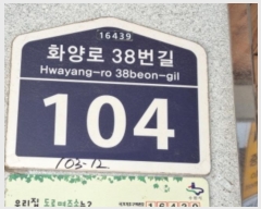  2024Ÿ51051  ٸ󰡰