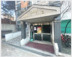  2024Ÿ52191  Ʈ