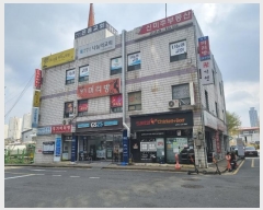  2024Ÿ63054  ȭ ȿ1156 21, 󰡵 01ȣ (,Ź־Ʈ)    ,繫ǰ