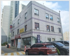  2024Ÿ63054  ȭ ȿ1156 21, 󰡵 01ȣ (,Ź־Ʈ)    ,繫ǰ