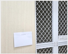  2024Ÿ63054  ȭ ȿ1156 21, 󰡵 01ȣ (,Ź־Ʈ)    ,繫ǰ