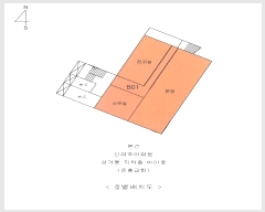  2024Ÿ63054  ȭ ȿ1156 21, 󰡵 01ȣ (,Ź־Ʈ)    ,繫ǰ