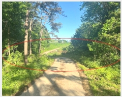  2024Ÿ��69748 ��� ȭ���� �ۻ�� �߼۸� ��83-9      ����(�Ӿ�)���