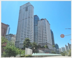  2024Ÿ��70373 ��� ȭ���� �ݼ۵� 93-10 ��ź������������Ʈ 4�����̵�413ȣ     ���ǽ��ڰ��