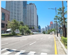  2024Ÿ��70373 ��� ȭ���� �ݼ۵� 93-10 ��ź������������Ʈ 4�����̵�413ȣ     ���ǽ��ڰ��