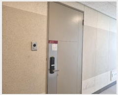  2024Ÿ��70373 ��� ȭ���� �ݼ۵� 93-10 ��ź������������Ʈ 4�����̵�413ȣ     ���ǽ��ڰ��