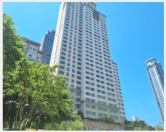  2024Ÿ��70373 ��� ȭ���� �ݼ۵� 93-10 ��ź������������Ʈ 4�����̵�413ȣ     ���ǽ��ڰ��