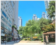  2024Ÿ��70373 ��� ȭ���� �ݼ۵� 93-10 ��ź������������Ʈ 4�����̵�413ȣ     ���ǽ��ڰ��