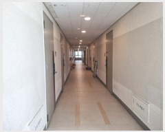  2024Ÿ��70373 ��� ȭ���� �ݼ۵� 93-10 ��ź������������Ʈ 4�����̵�413ȣ     ���ǽ��ڰ��