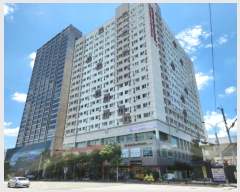  2024Ÿ74221  ν óα ߺδ 1216, 5546ȣ (ϵ,μƮھ)    ǽڰ