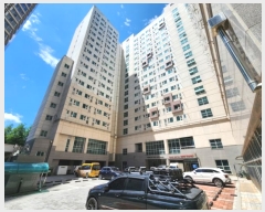  2024Ÿ74221  ν óα ߺδ 1216, 5546ȣ (ϵ,μƮھ)    ǽڰ