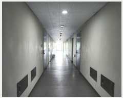  2024Ÿ74221  ν óα ߺδ 1216, 5546ȣ (ϵ,μƮھ)    ǽڰ