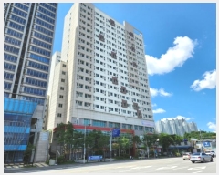  2024Ÿ74221  ν óα ߺδ 1216, 5546ȣ (ϵ,μƮھ)    ǽڰ