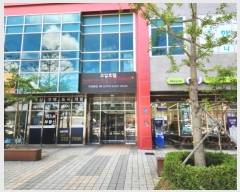  2024Ÿ74221  ν óα ߺδ 1216, 5546ȣ (ϵ,μƮھ)    ǽڰ