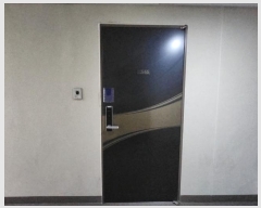  2024Ÿ74221  ν óα ߺδ 1216, 5546ȣ (ϵ,μƮھ)    ǽڰ