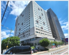  2024Ÿ74221  ν óα ߺδ 1216, 5546ȣ (ϵ,μƮھ)    ǽڰ