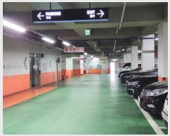  2024Ÿ74221  ν óα ߺδ 1216, 5546ȣ (ϵ,μƮھ)    ǽڰ