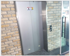 2024Ÿ74726  ν óα   113, 1 3304ȣ (׸ũ)  ټ,
