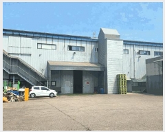  2024Ÿ75866  ȭ ź 츮 84-16      