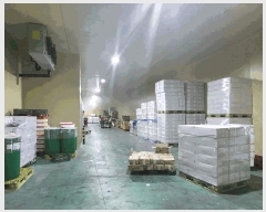  2024Ÿ75866  ȭ ź 츮 84-16      