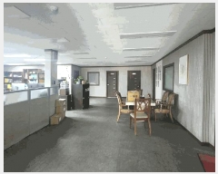  2024Ÿ75866  ȭ ź 츮 84-16      