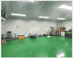  2024Ÿ75866  ȭ ź 츮 84-16      