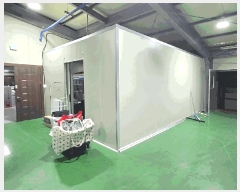  2024Ÿ75866  ȭ ź 츮 84-16      