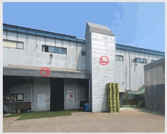  2024Ÿ75866  ȭ ź 츮 84-16      