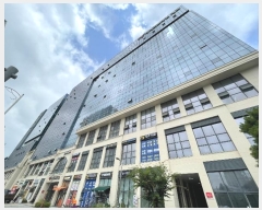  2024Ÿ��76203 ��� ����� ���꼺�� 425, 1��128ȣ (������,���۽�ƮŸ������)     ��,�繫�ǰ��