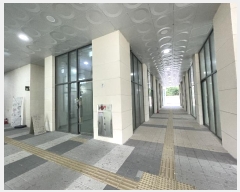  2024Ÿ��76203 ��� ����� ���꼺�� 425, 1��128ȣ (������,���۽�ƮŸ������)     ��,�繫�ǰ��