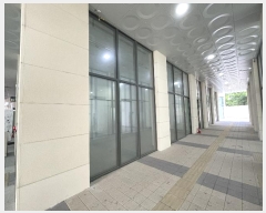  2024Ÿ��76203 ��� ����� ���꼺�� 425, 1��128ȣ (������,���۽�ƮŸ������)     ��,�繫�ǰ��