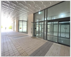  2024Ÿ��76203 ��� ����� ���꼺�� 425, 1��128ȣ (������,���۽�ƮŸ������)     ��,�繫�ǰ��