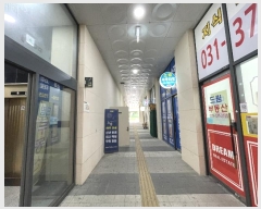  2024Ÿ��76203 ��� ����� ���꼺�� 425, 1��128ȣ (������,���۽�ƮŸ������)     ��,�繫�ǰ��