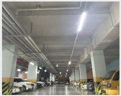  2024Ÿ��76203 ��� ����� ���꼺�� 425, 1��128ȣ (������,���۽�ƮŸ������)     ��,�繫�ǰ��