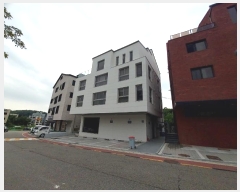  2024Ÿ��77664  �ٸ����ð��