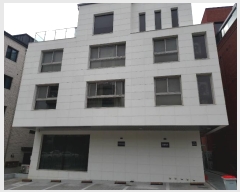  2024Ÿ��77664  �ٸ����ð��