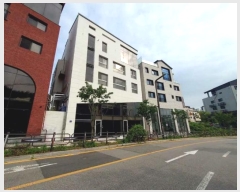  2024Ÿ��77664  �ٸ����ð��