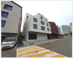  2024Ÿ��77664  �ٸ����ð��